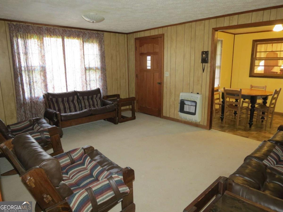418 Wilbanks Street Baldwin - Photo 9