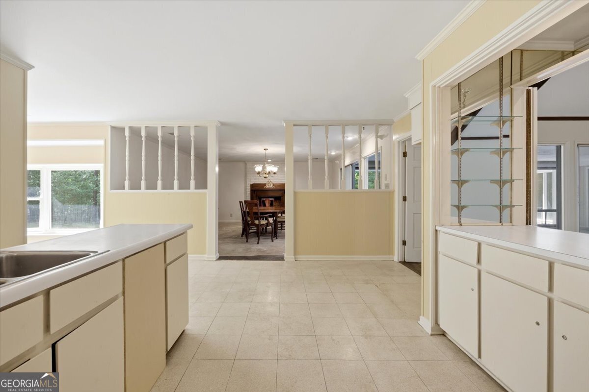 4950 Wellington Drive Macon - Photo 10