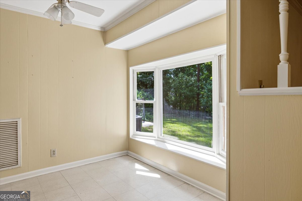 4950 Wellington Drive Macon - Photo 11