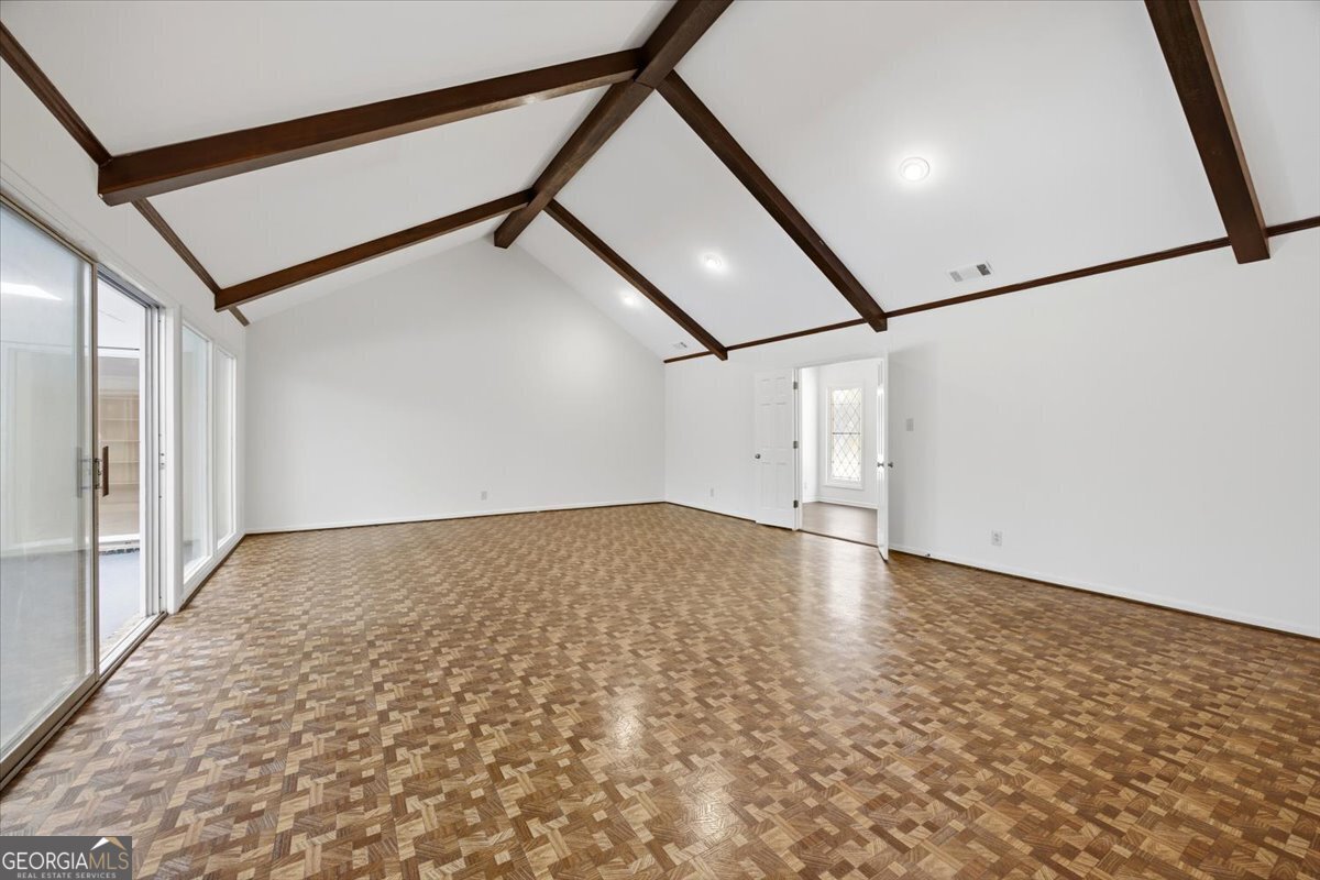 4950 Wellington Drive Macon - Photo 12