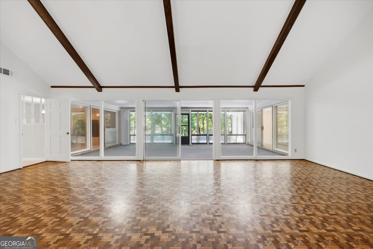 4950 Wellington Drive Macon - Photo 13