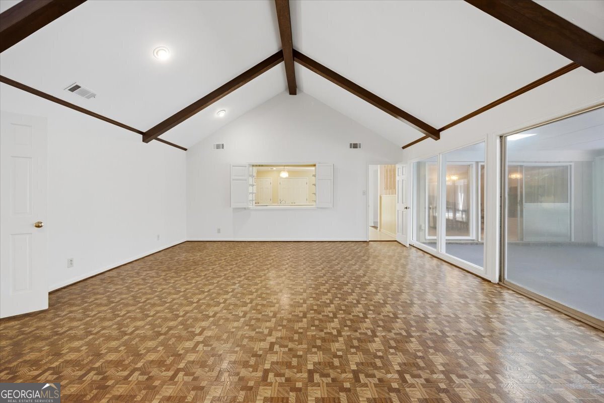 4950 Wellington Drive Macon - Photo 14