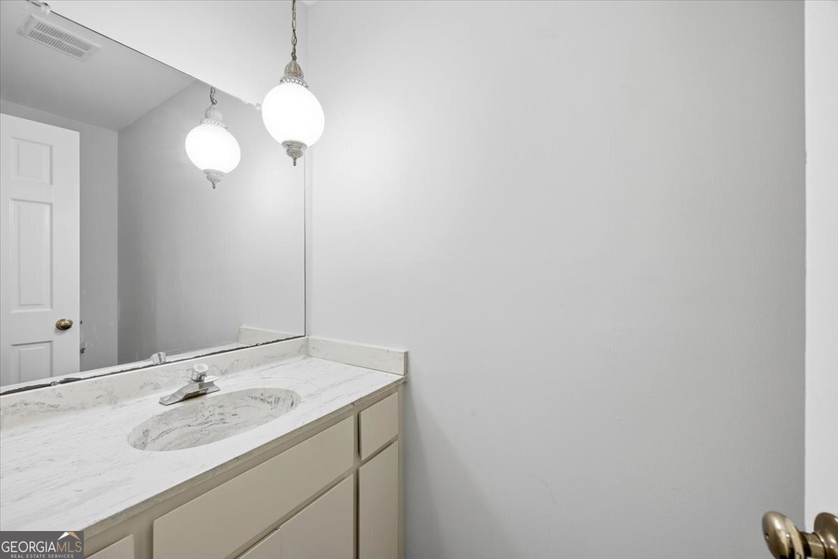 4950 Wellington Drive Macon - Photo 17