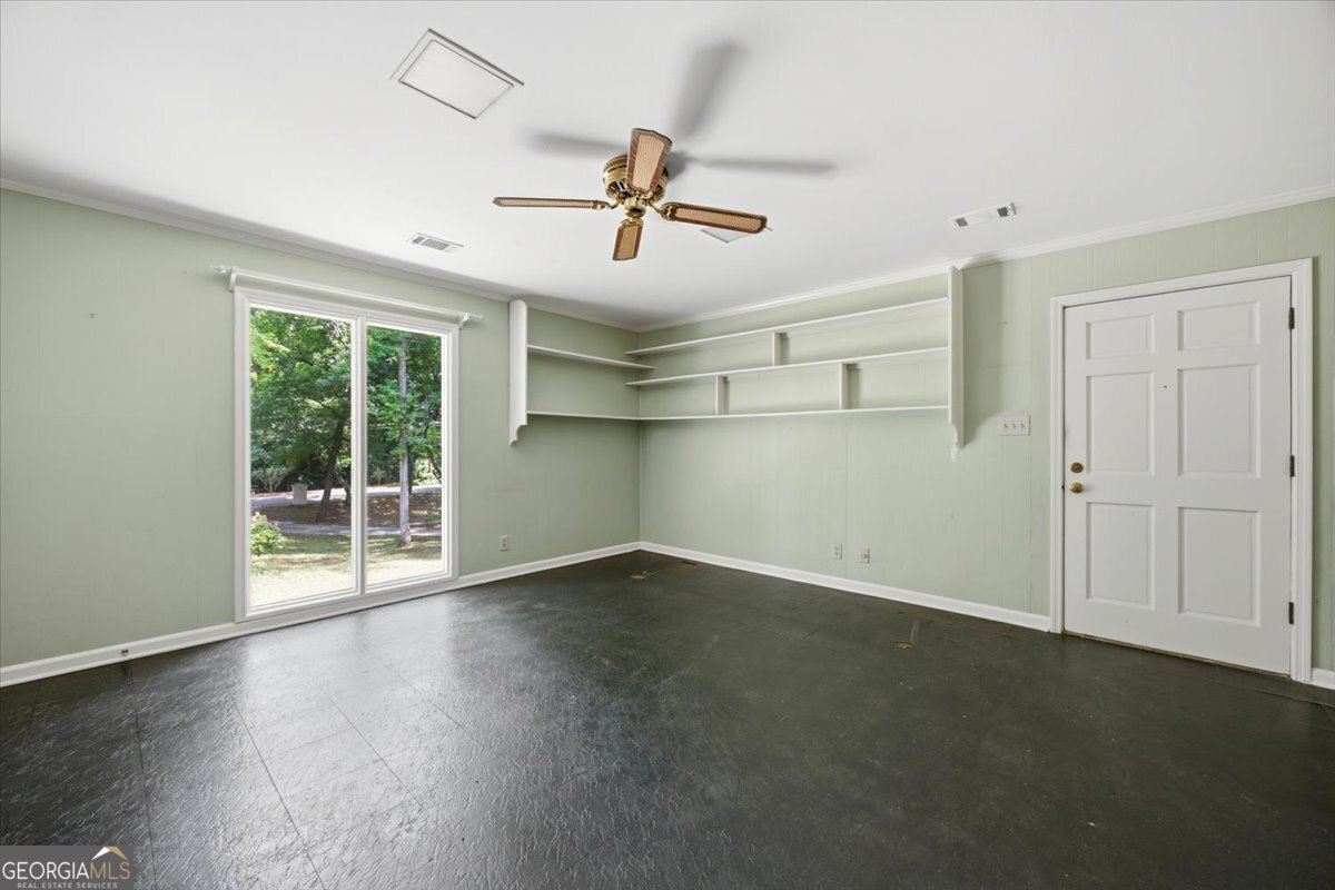 4950 Wellington Drive Macon - Photo 18