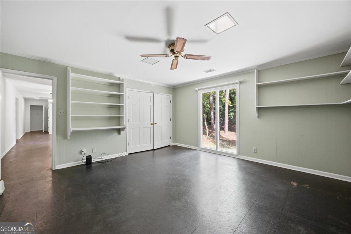 4950 Wellington Drive Macon - Photo 19