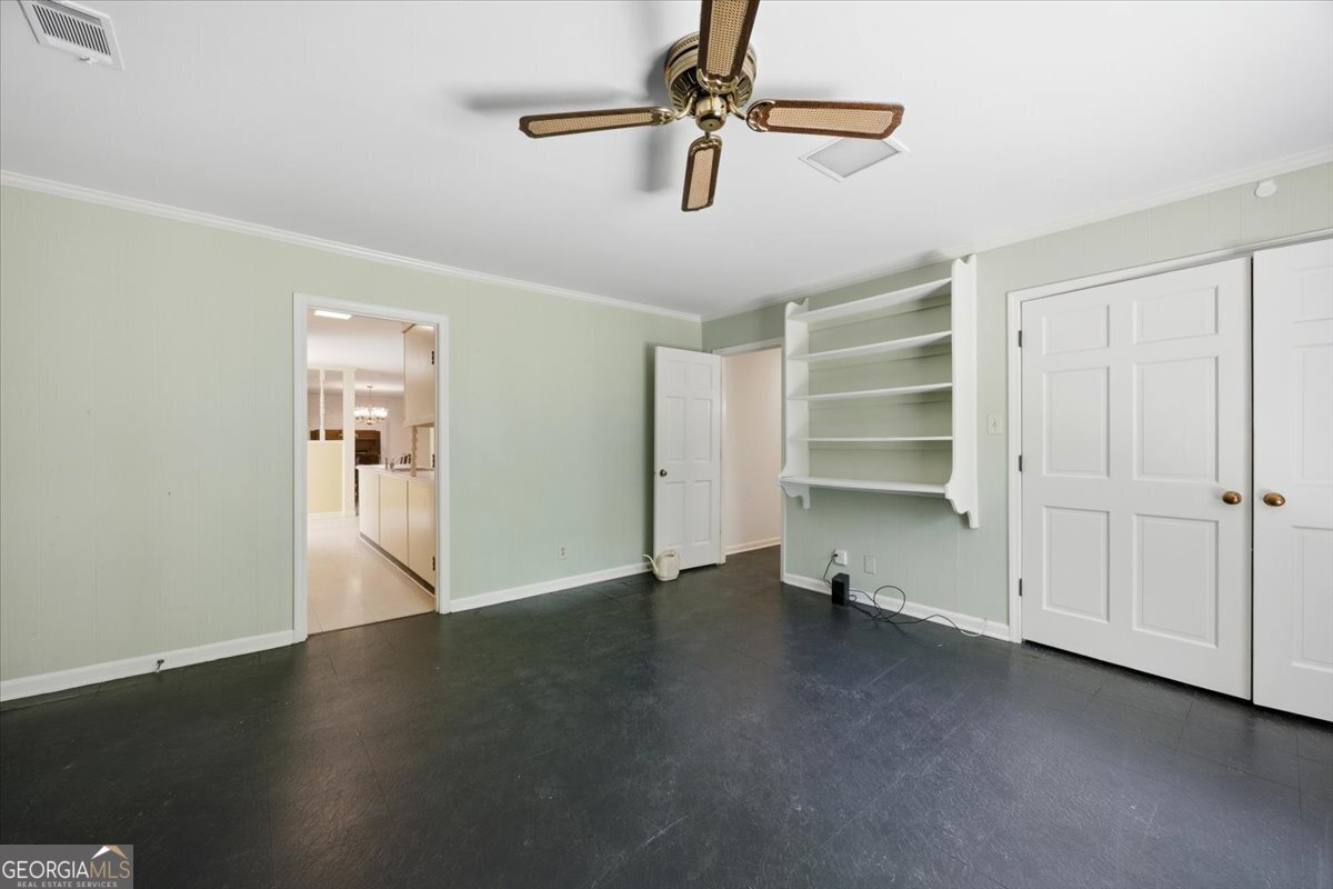 4950 Wellington Drive Macon - Photo 20