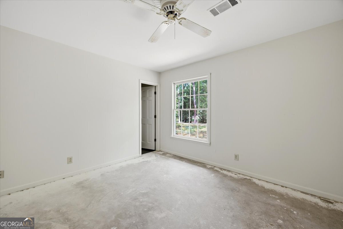 4950 Wellington Drive Macon - Photo 21