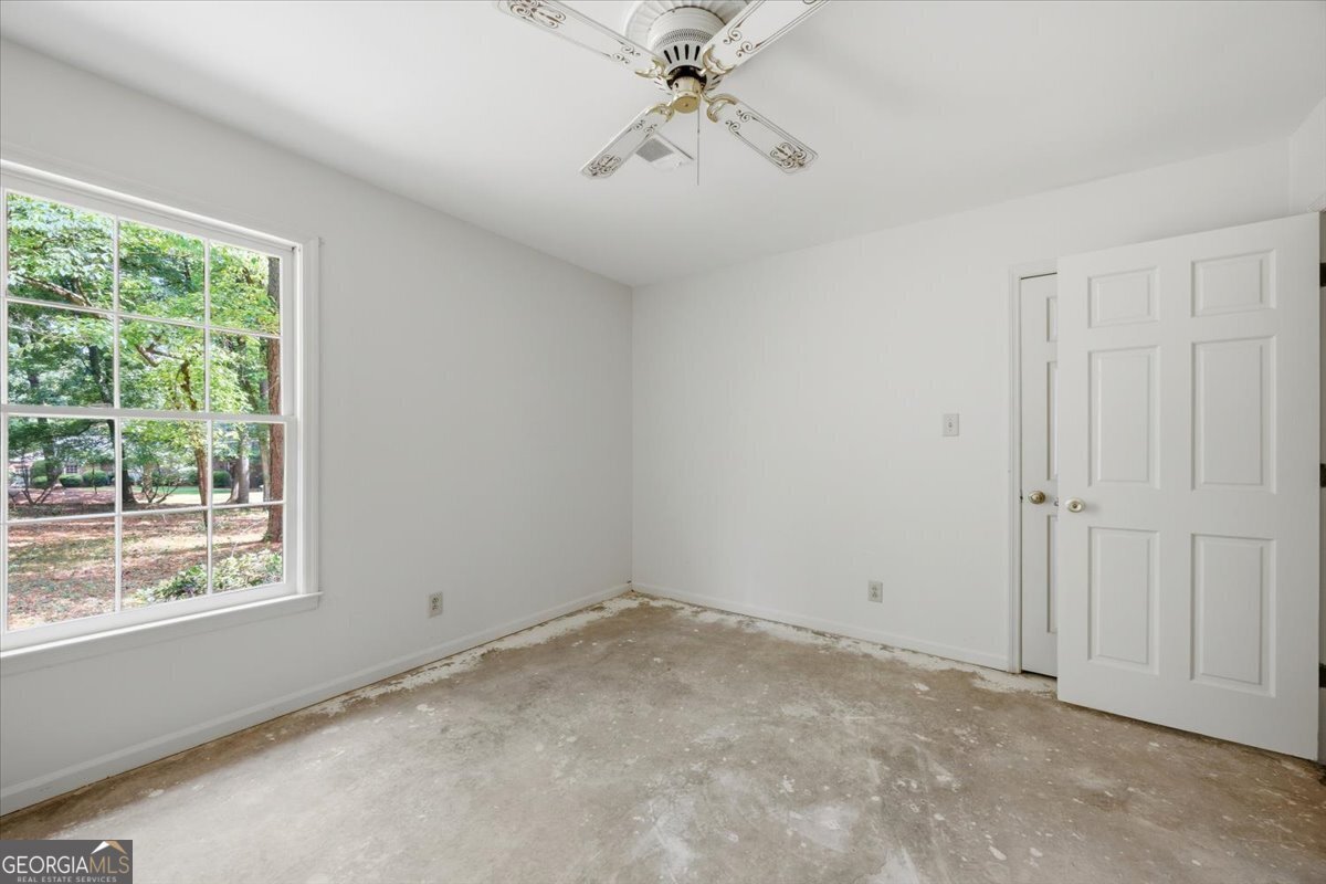 4950 Wellington Drive Macon - Photo 22