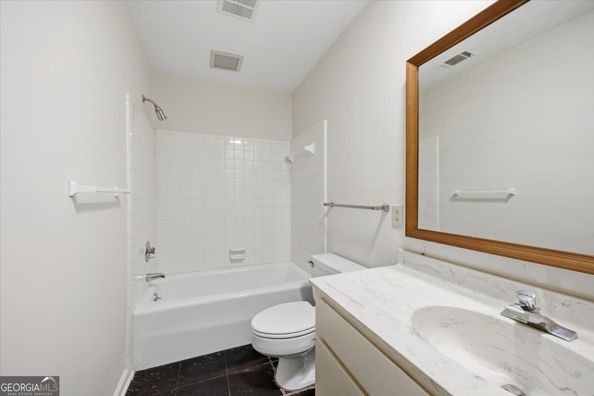 4950 Wellington Drive Macon - Photo 23