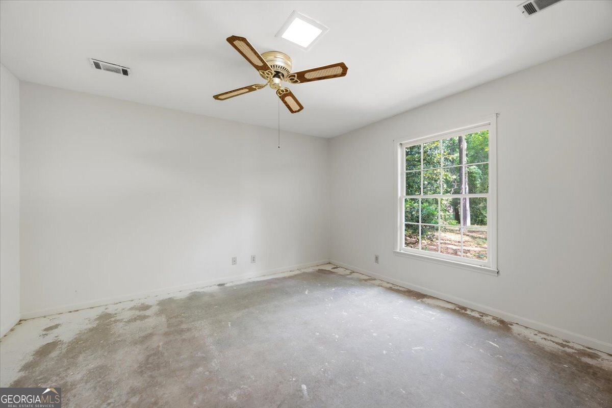 4950 Wellington Drive Macon - Photo 24
