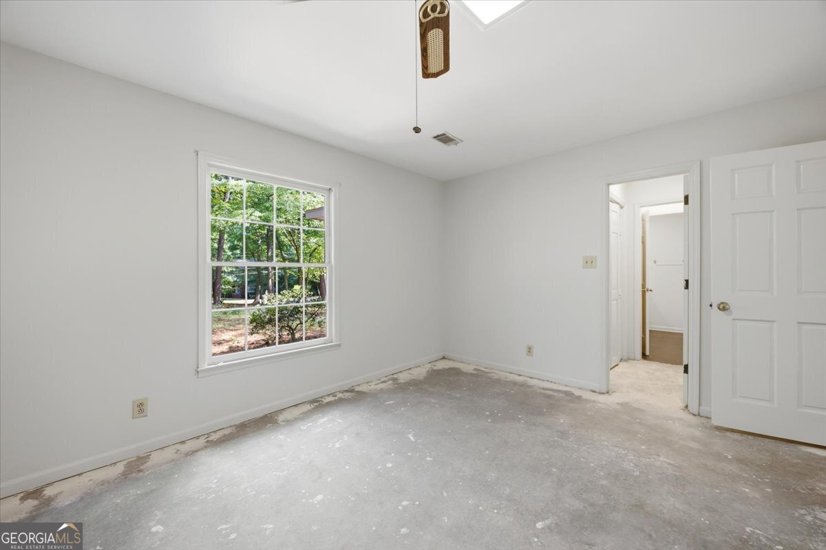 4950 Wellington Drive Macon - Photo 25
