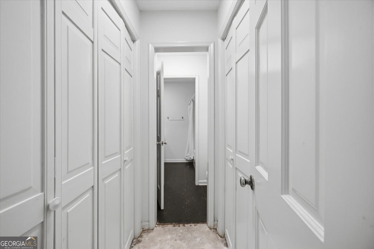 4950 Wellington Drive Macon - Photo 26