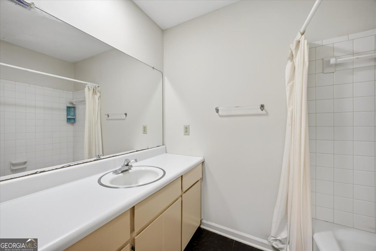 4950 Wellington Drive Macon - Photo 27