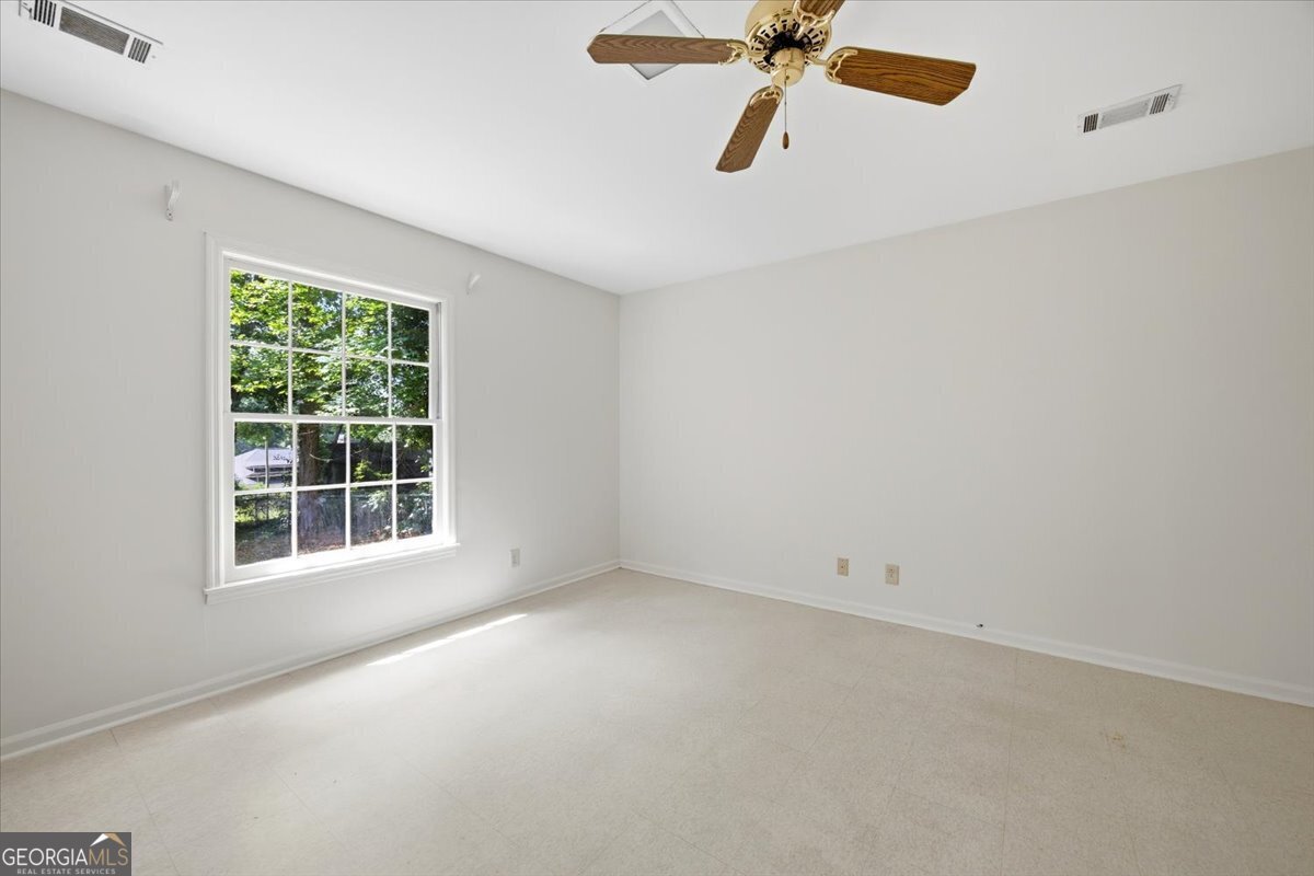 4950 Wellington Drive Macon - Photo 28