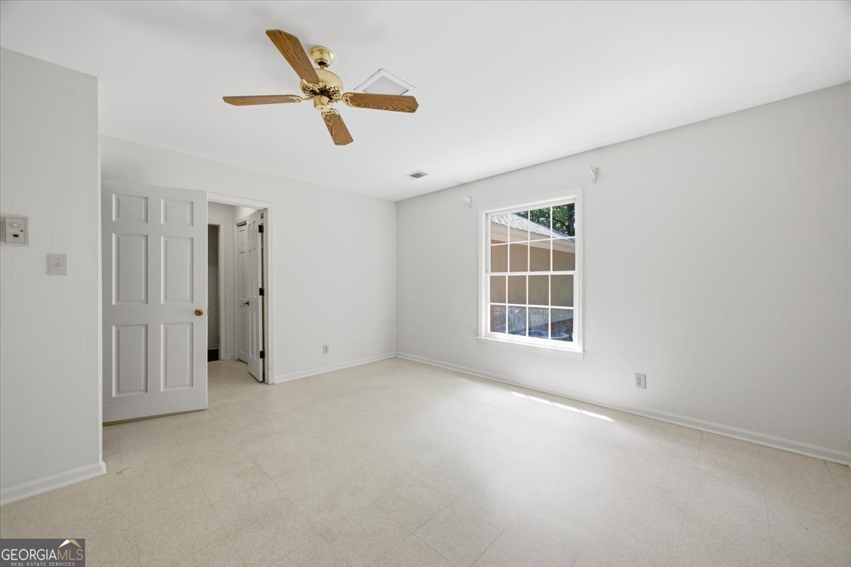 4950 Wellington Drive Macon - Photo 29