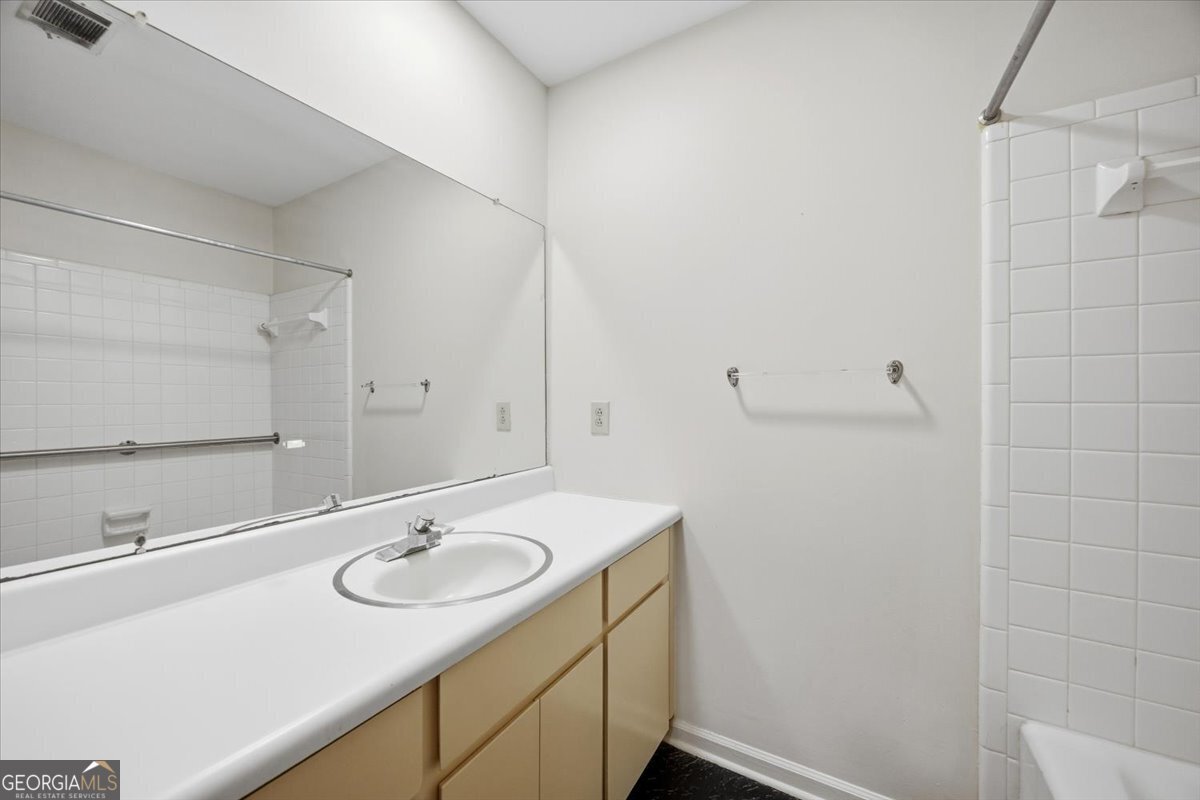 4950 Wellington Drive Macon - Photo 30