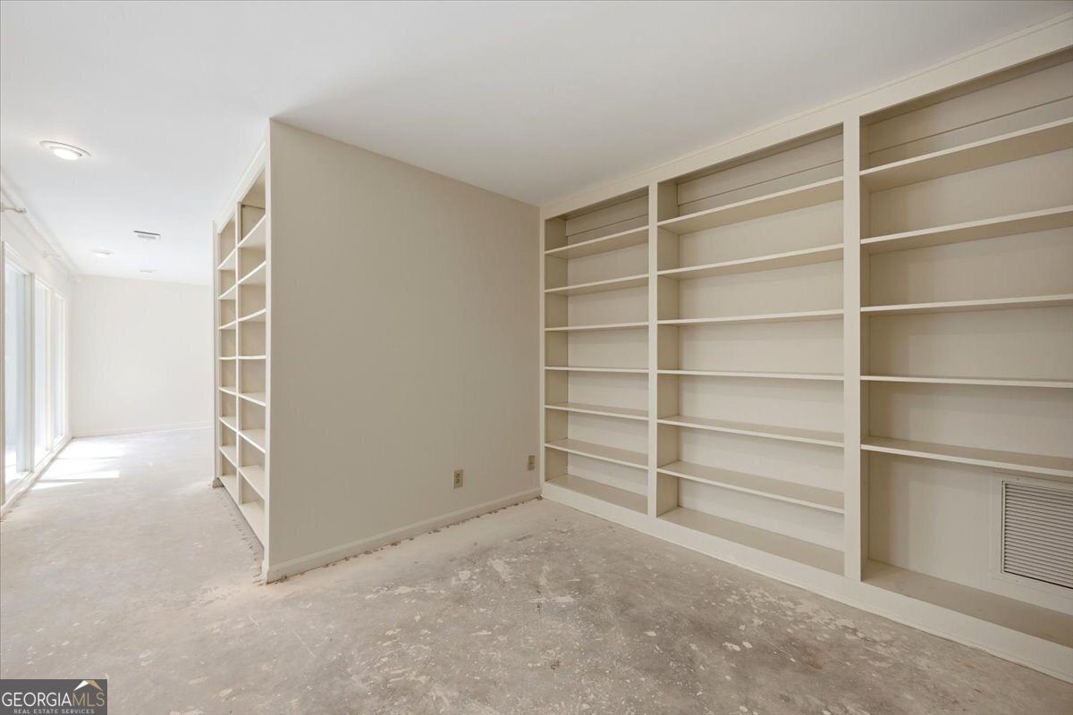 4950 Wellington Drive Macon - Photo 31