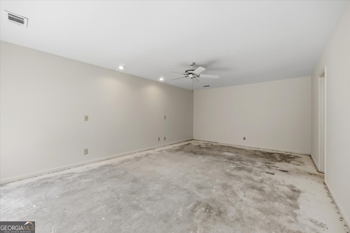 4950 Wellington Drive Macon - Photo 32