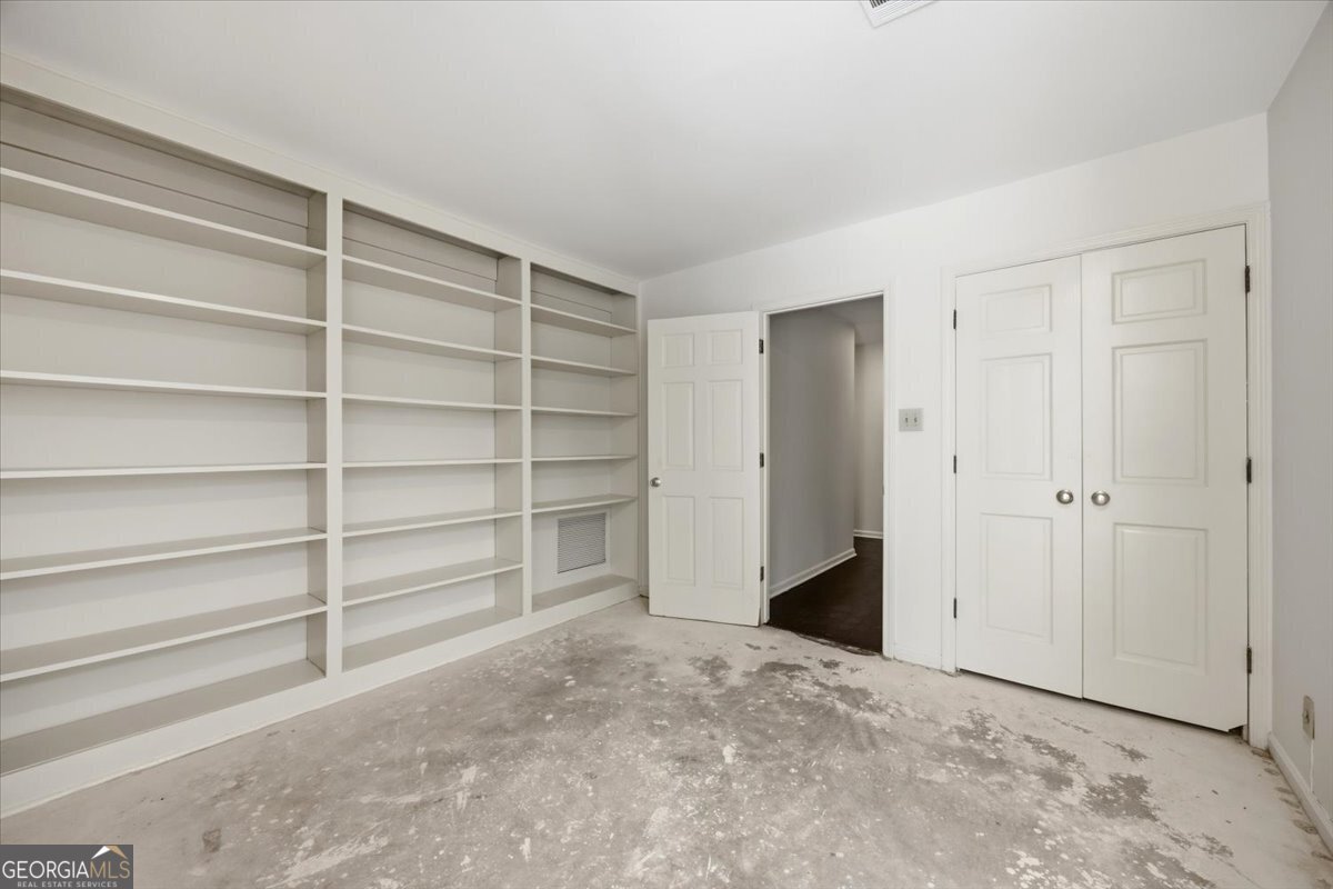 4950 Wellington Drive Macon - Photo 33