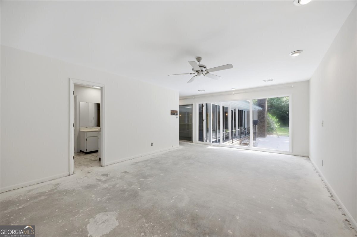 4950 Wellington Drive Macon - Photo 34