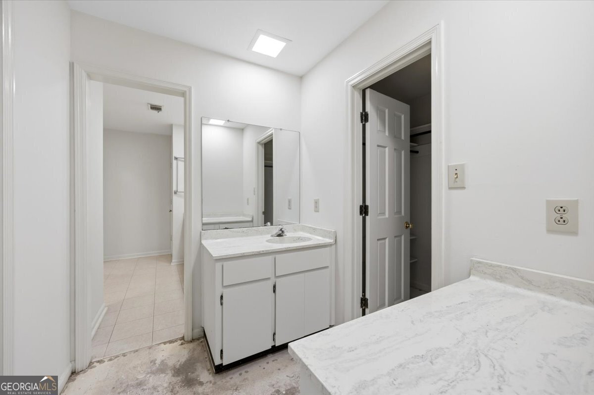 4950 Wellington Drive Macon - Photo 35