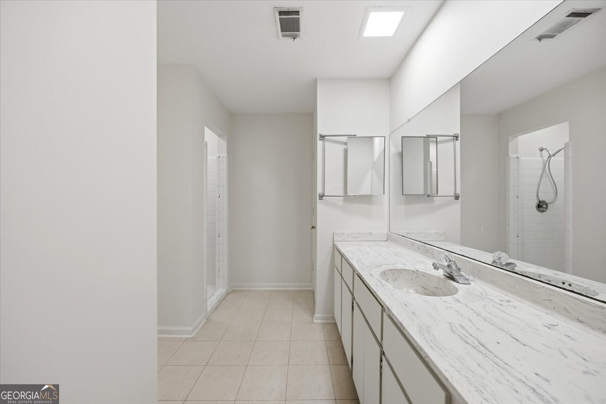 4950 Wellington Drive Macon - Photo 36