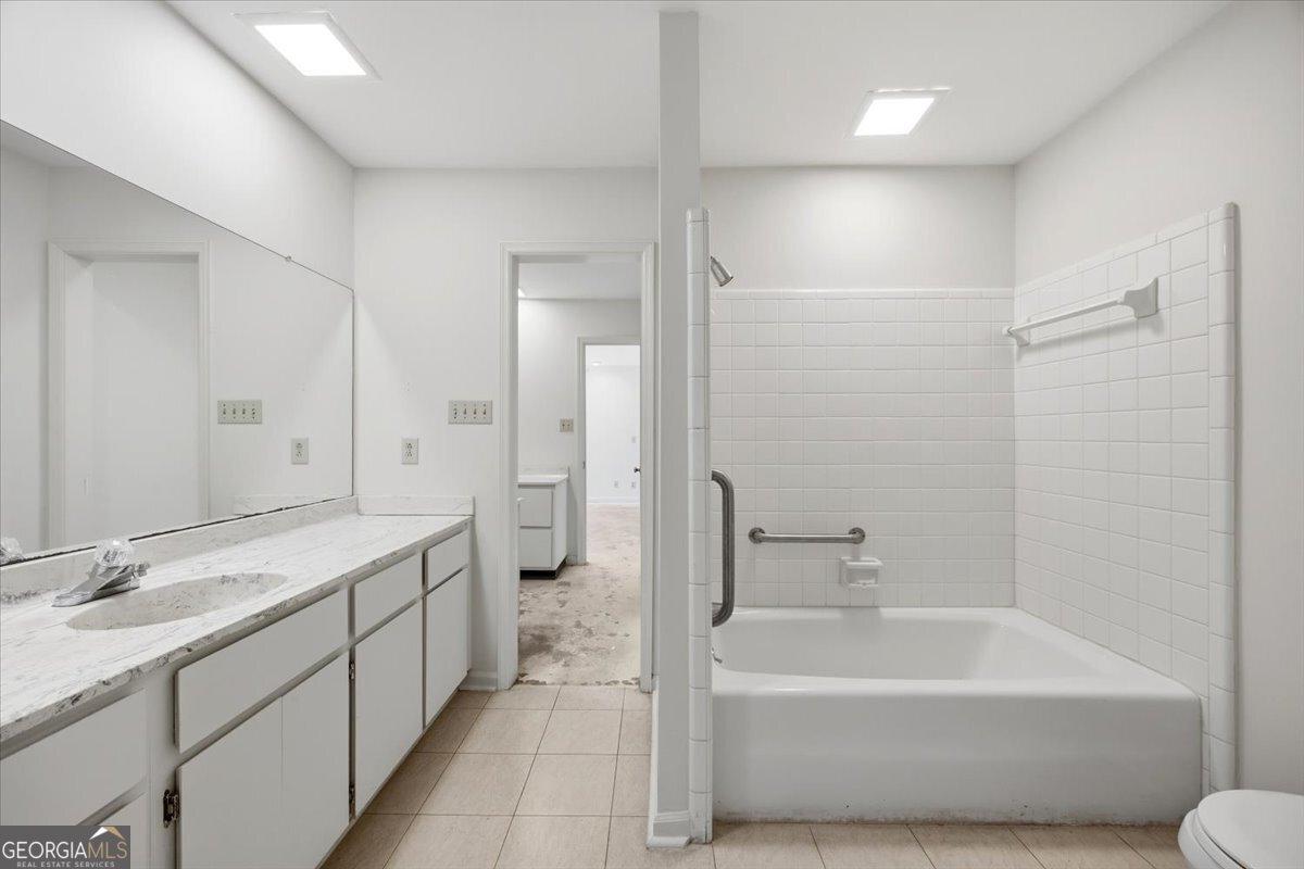 4950 Wellington Drive Macon - Photo 37
