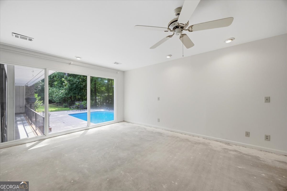 4950 Wellington Drive Macon - Photo 38
