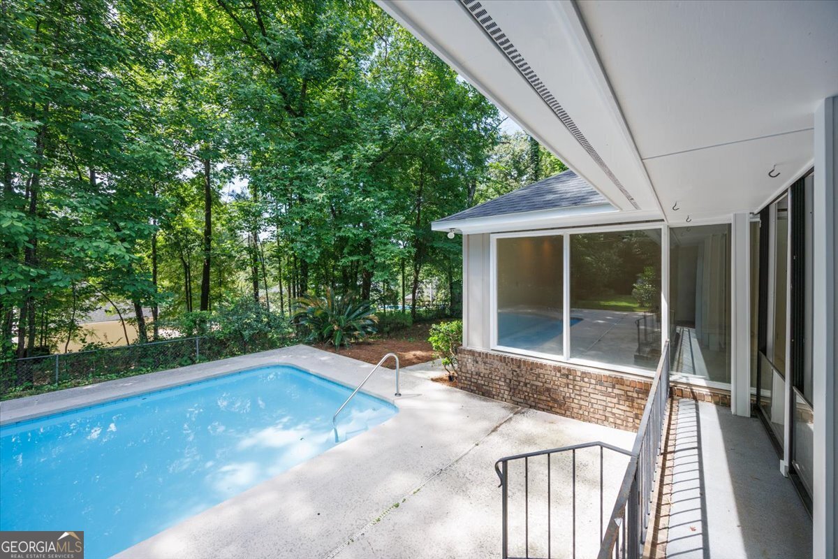 4950 Wellington Drive Macon - Photo 39
