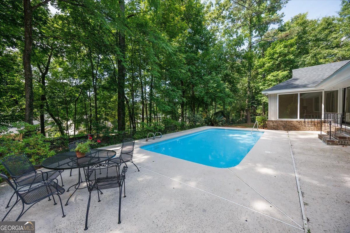 4950 Wellington Drive Macon - Photo 40