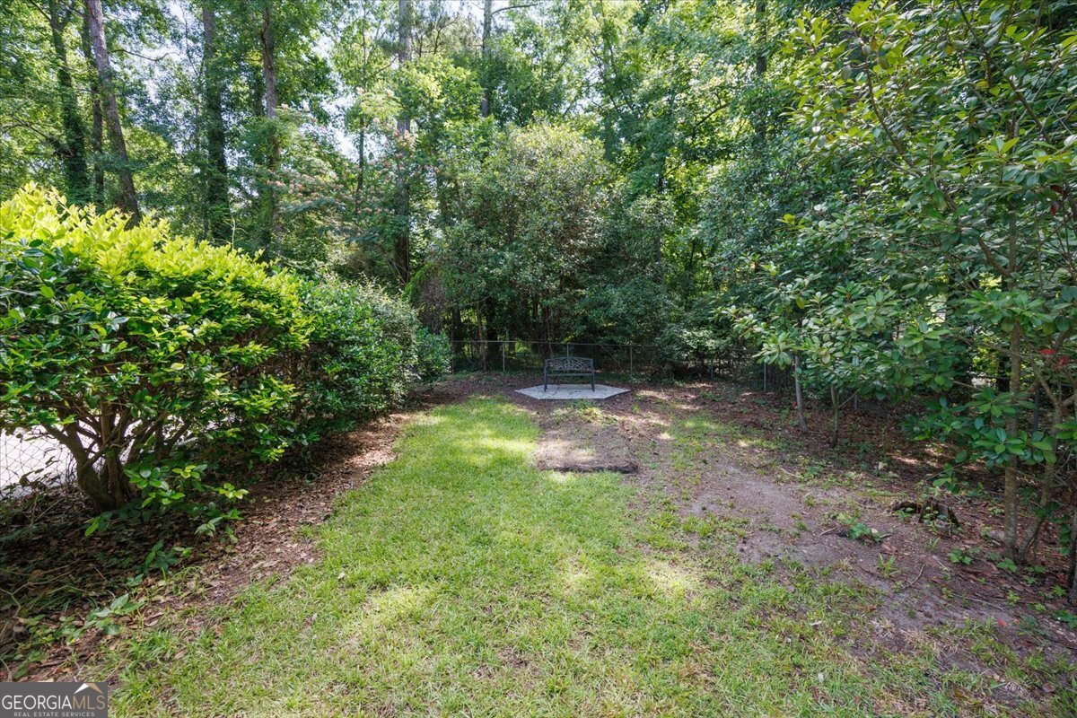4950 Wellington Drive Macon - Photo 41