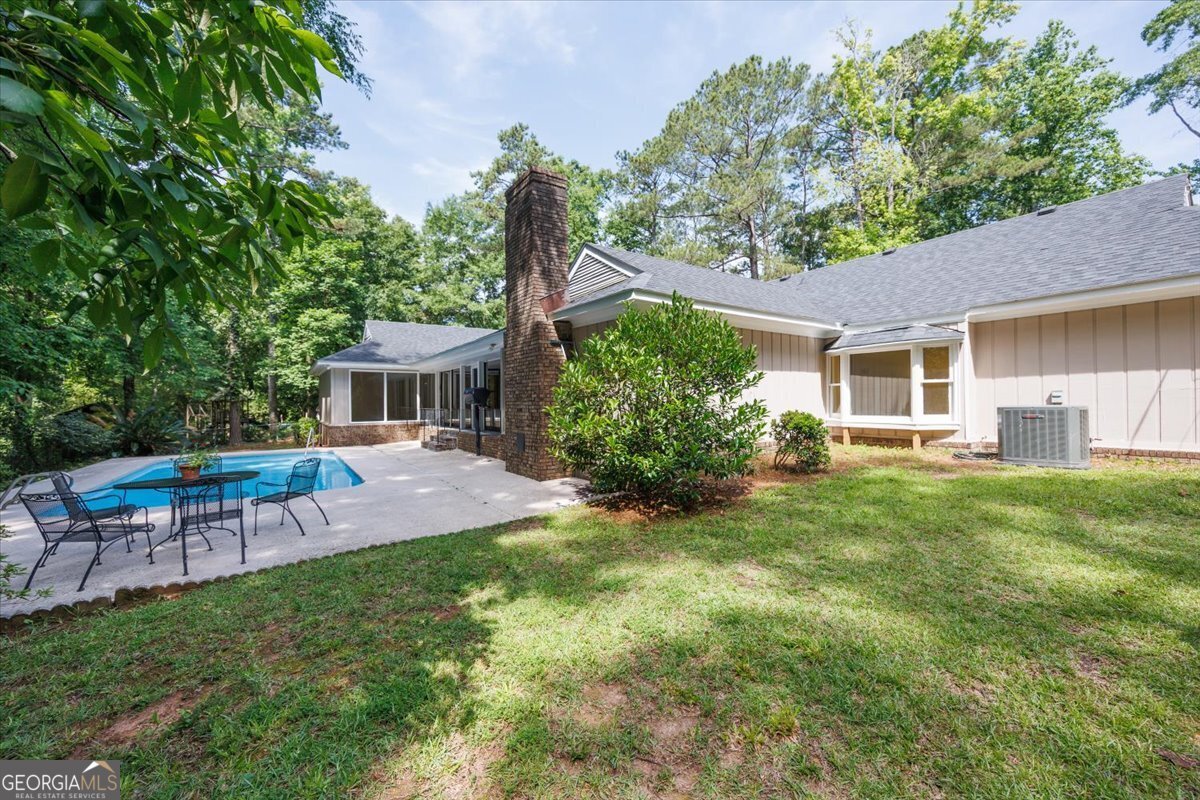 4950 Wellington Drive Macon - Photo 42