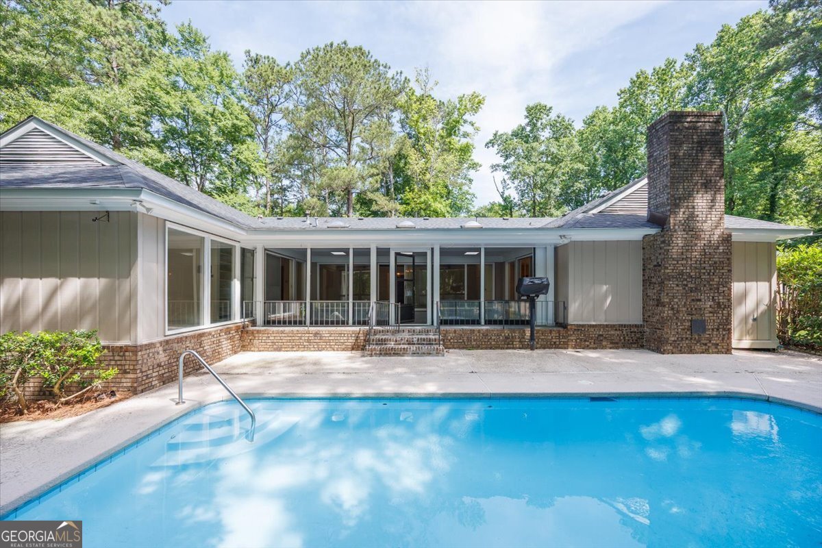 4950 Wellington Drive Macon - Photo 43