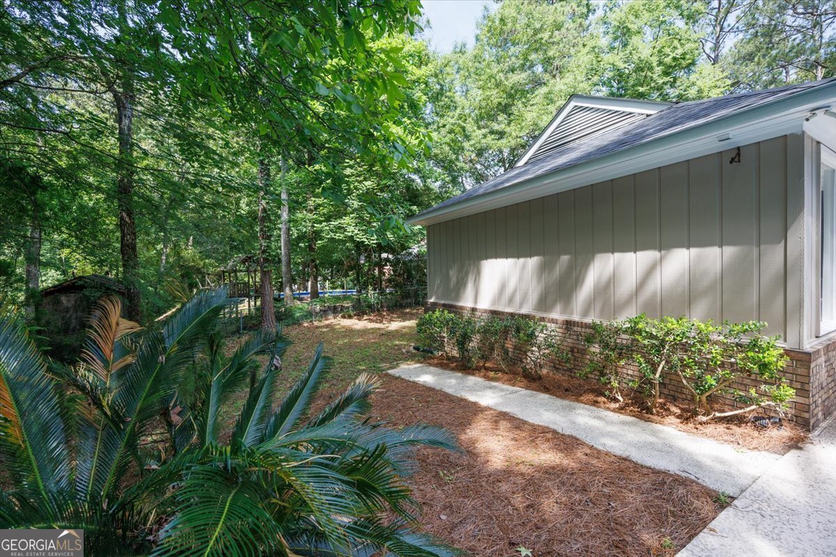 4950 Wellington Drive Macon - Photo 44