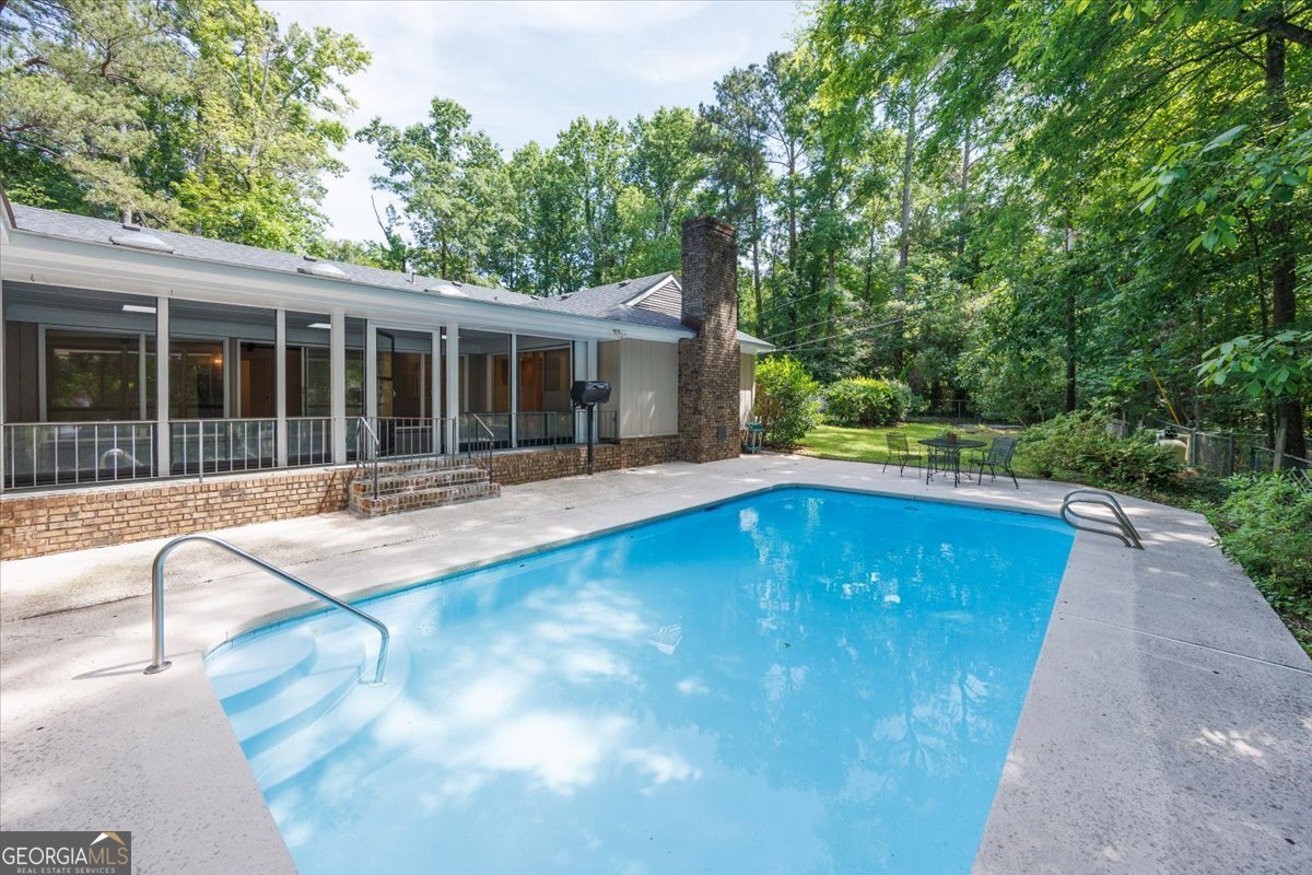 4950 Wellington Drive Macon - Photo 45