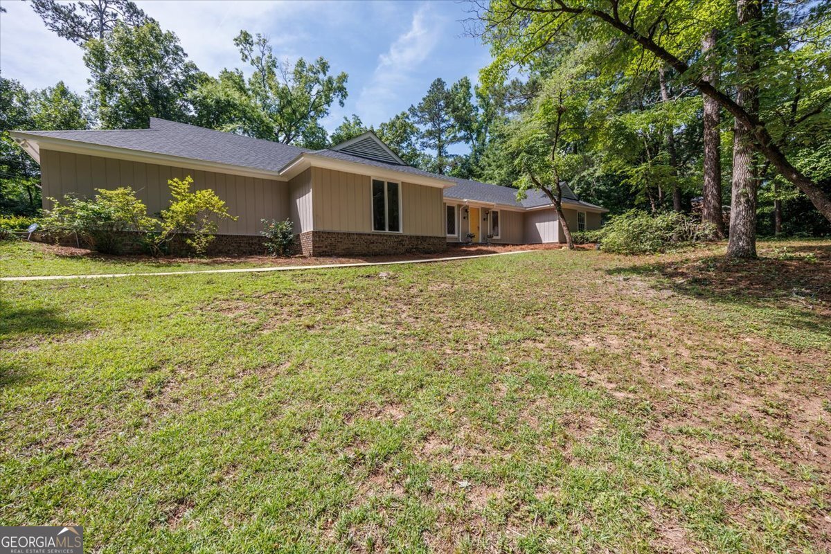 4950 Wellington Drive Macon - Photo 46