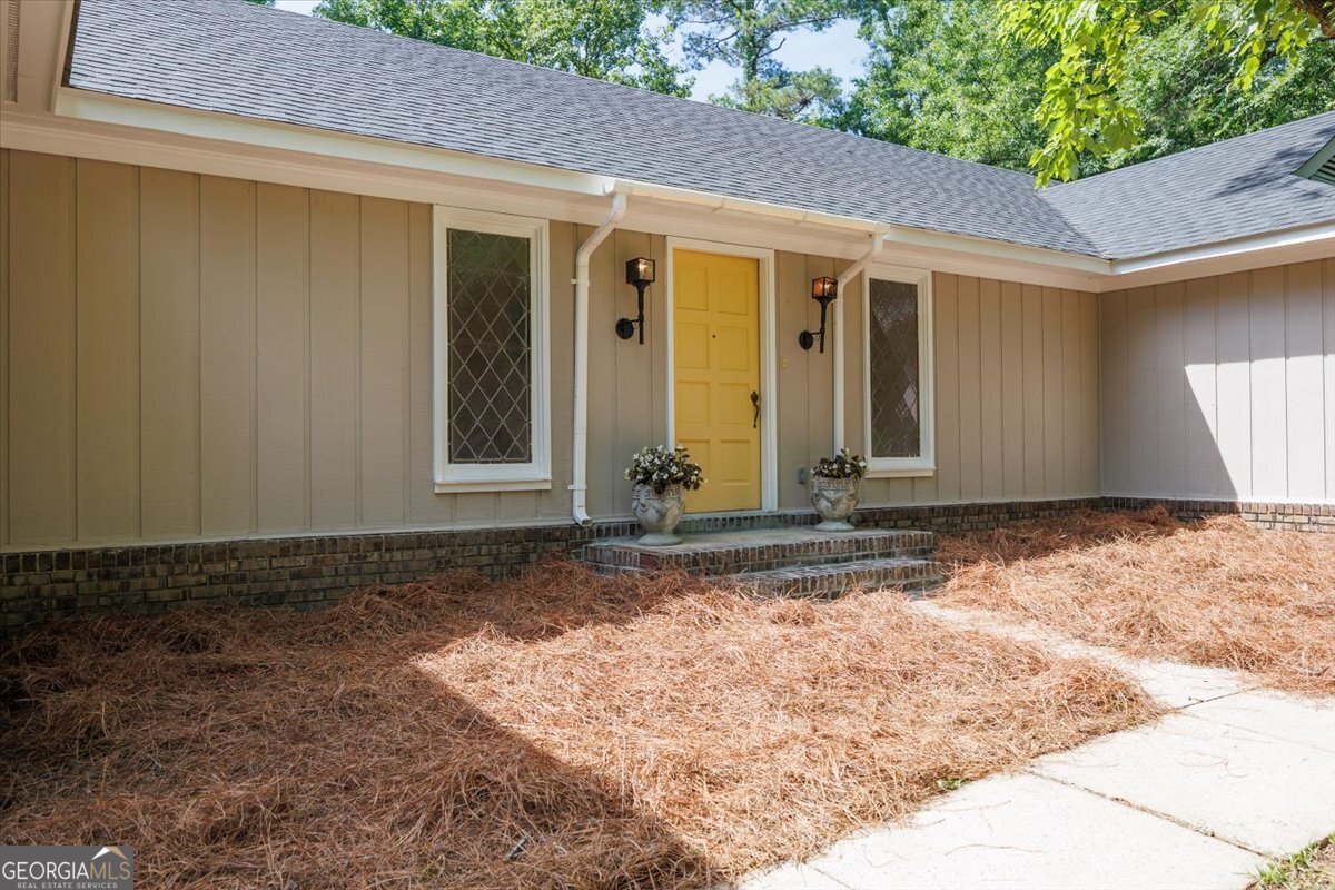 4950 Wellington Drive Macon - Photo 47