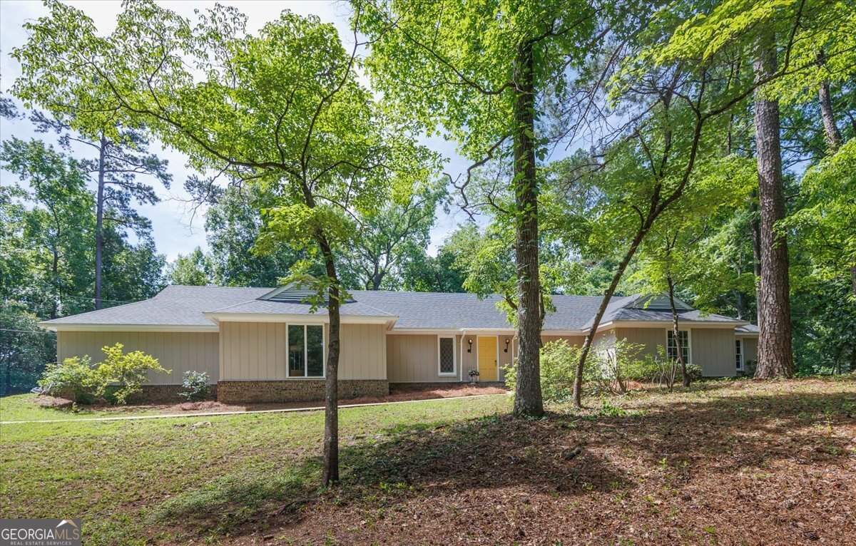 4950 Wellington Drive Macon - Photo 48