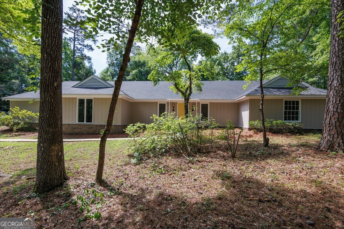 4950 Wellington Drive Macon - Photo 49