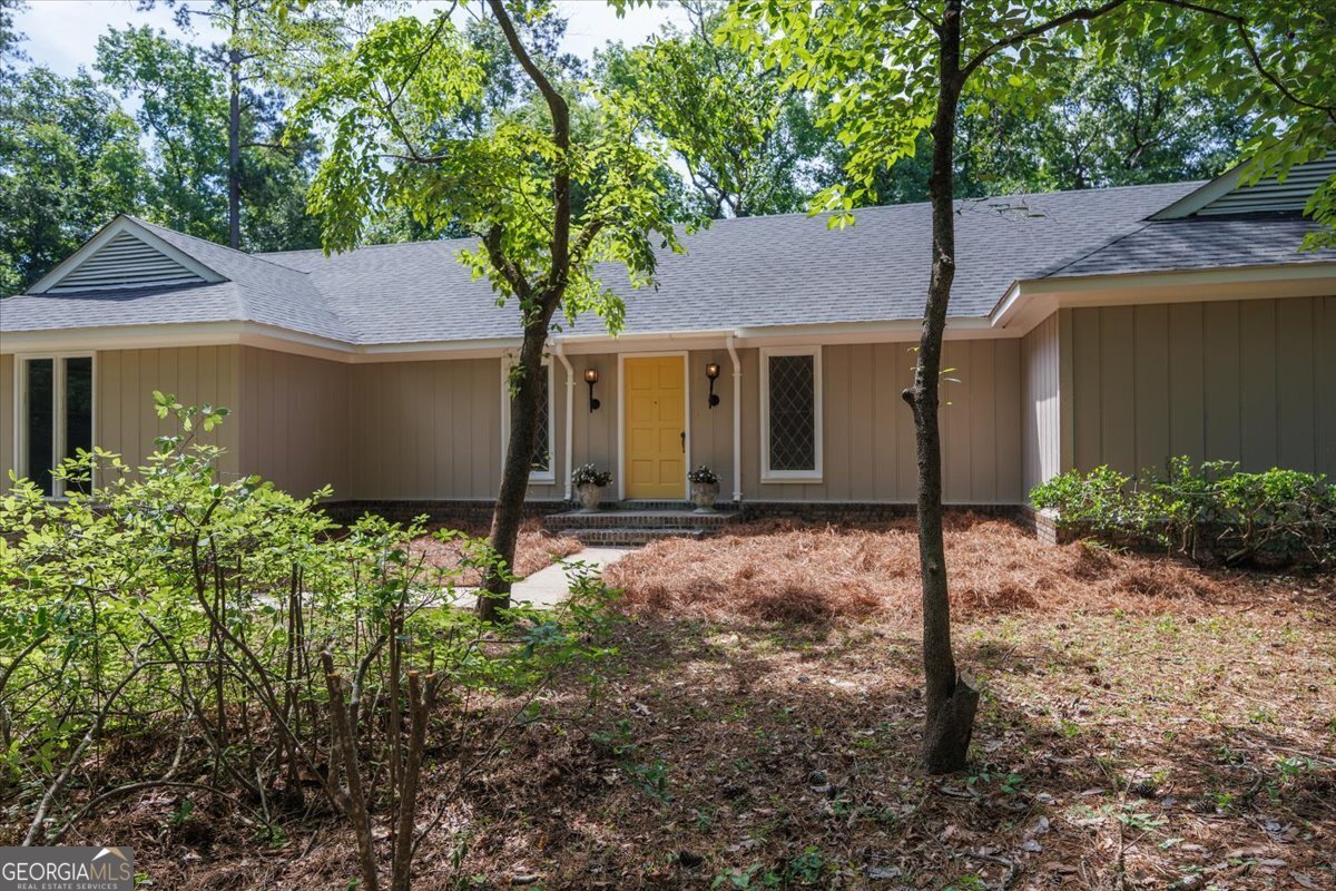4950 Wellington Drive Macon - Photo 50