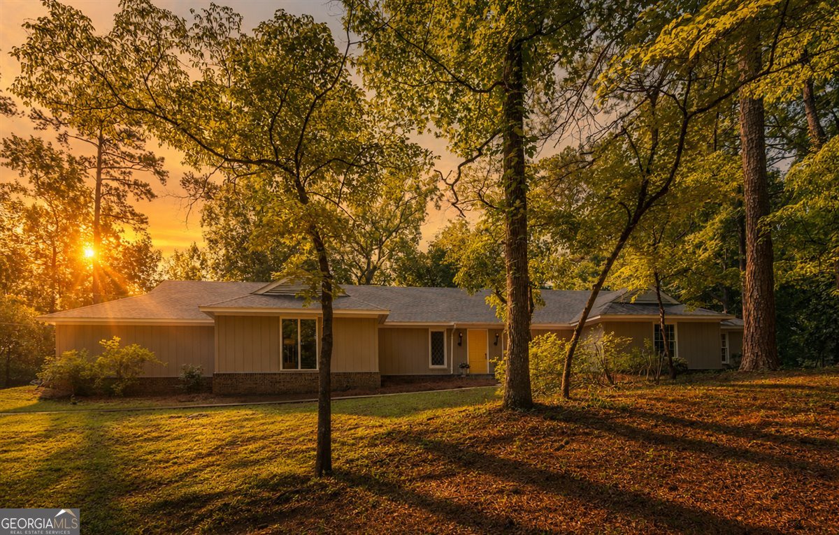4950 Wellington Drive Macon - Photo 51