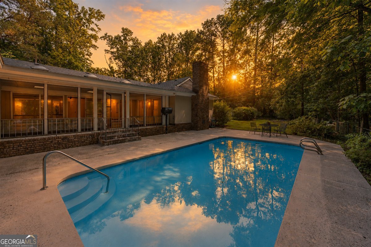 4950 Wellington Drive Macon - Photo 52