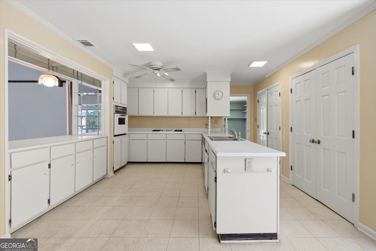 4950 Wellington Drive Macon - Photo 6
