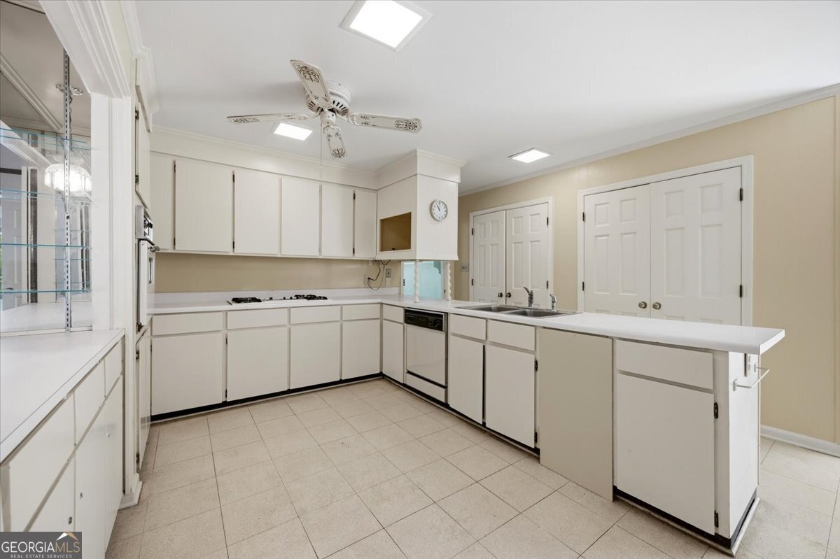 4950 Wellington Drive Macon - Photo 7