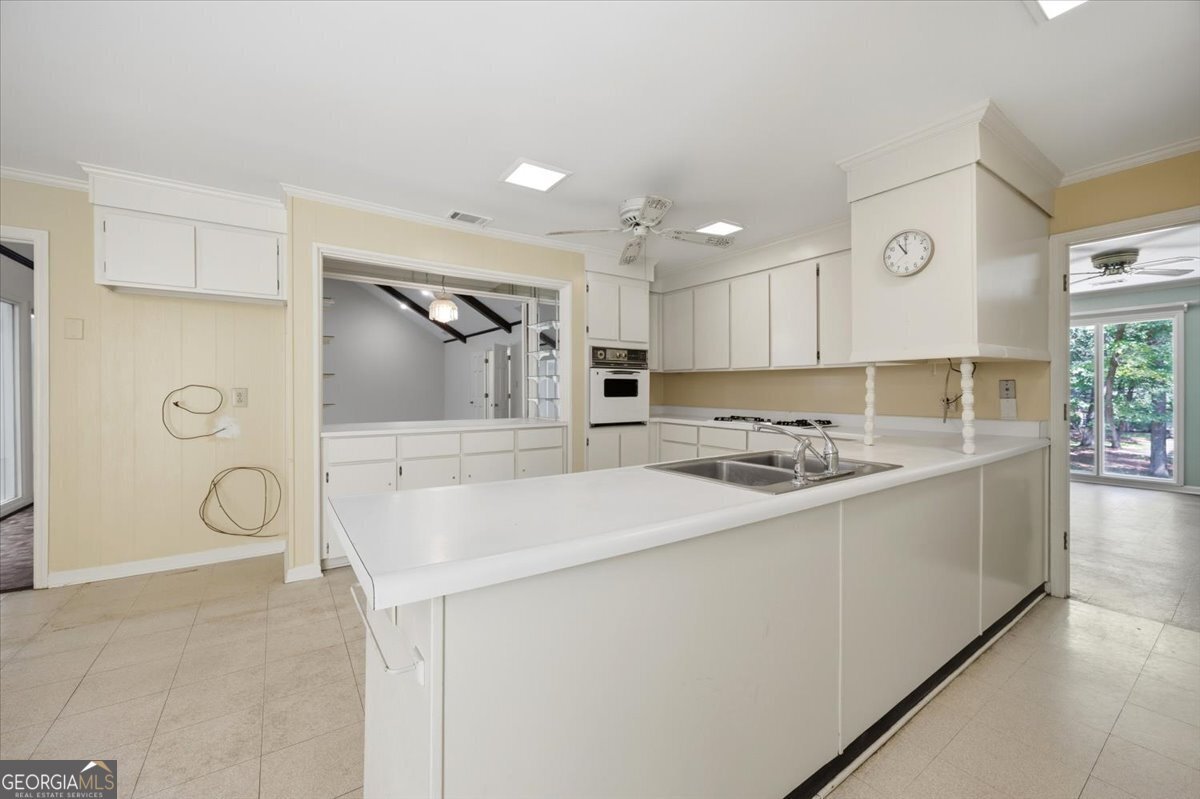 4950 Wellington Drive Macon - Photo 8