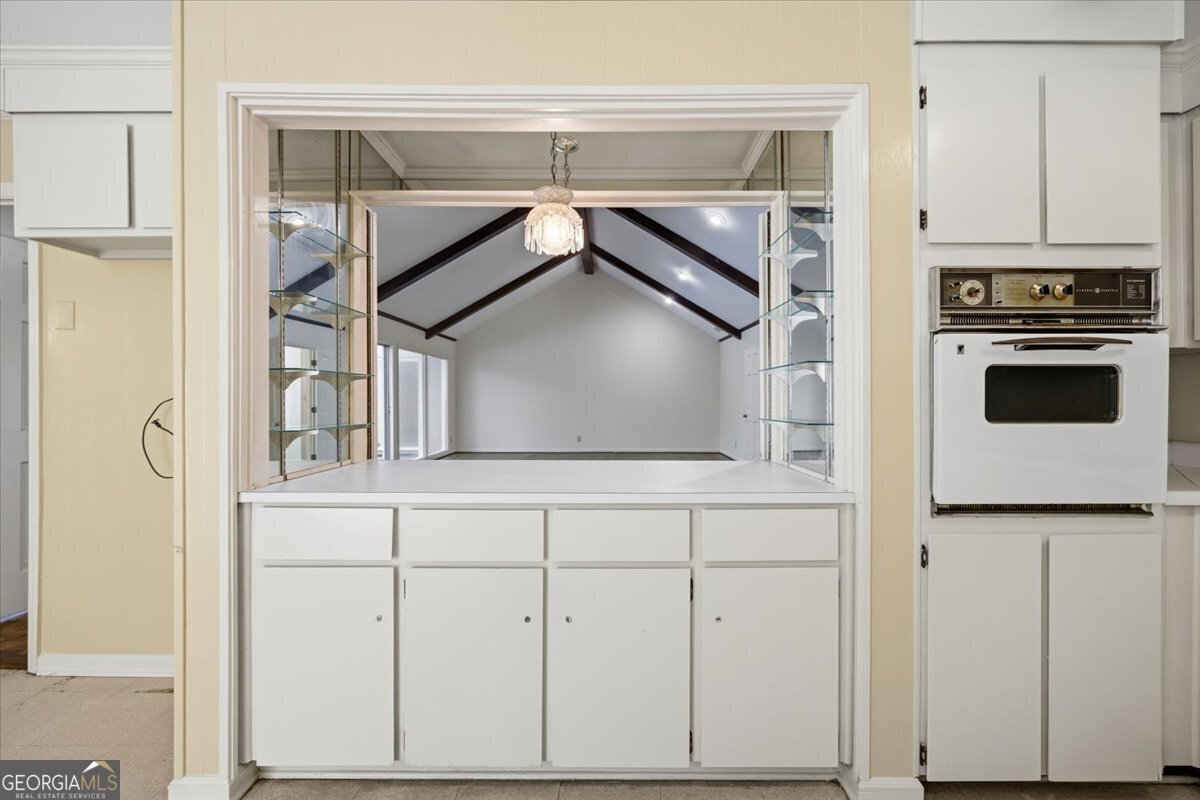 4950 Wellington Drive Macon - Photo 9
