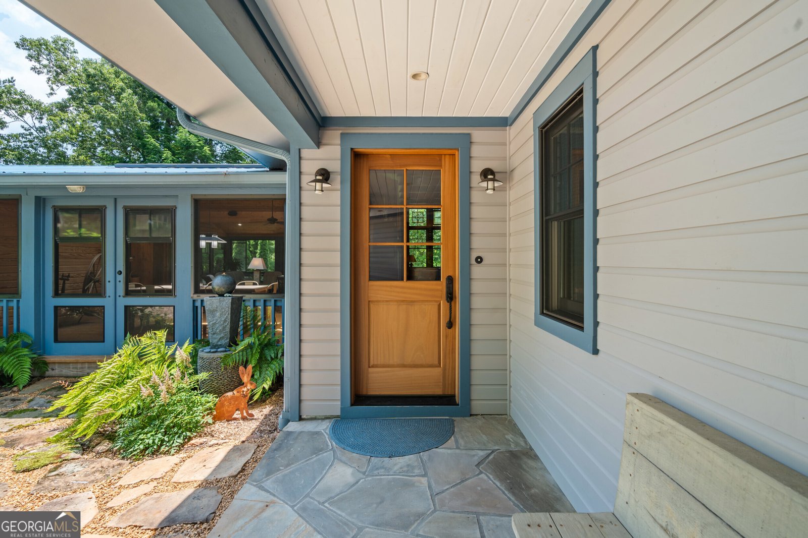 63 + 84 Loudermilk Lane Lakemont - Photo 10