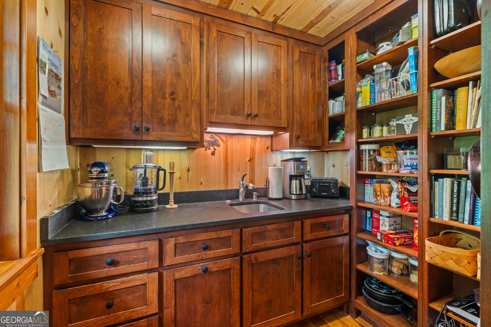 63 + 84 Loudermilk Lane Lakemont - Photo 15