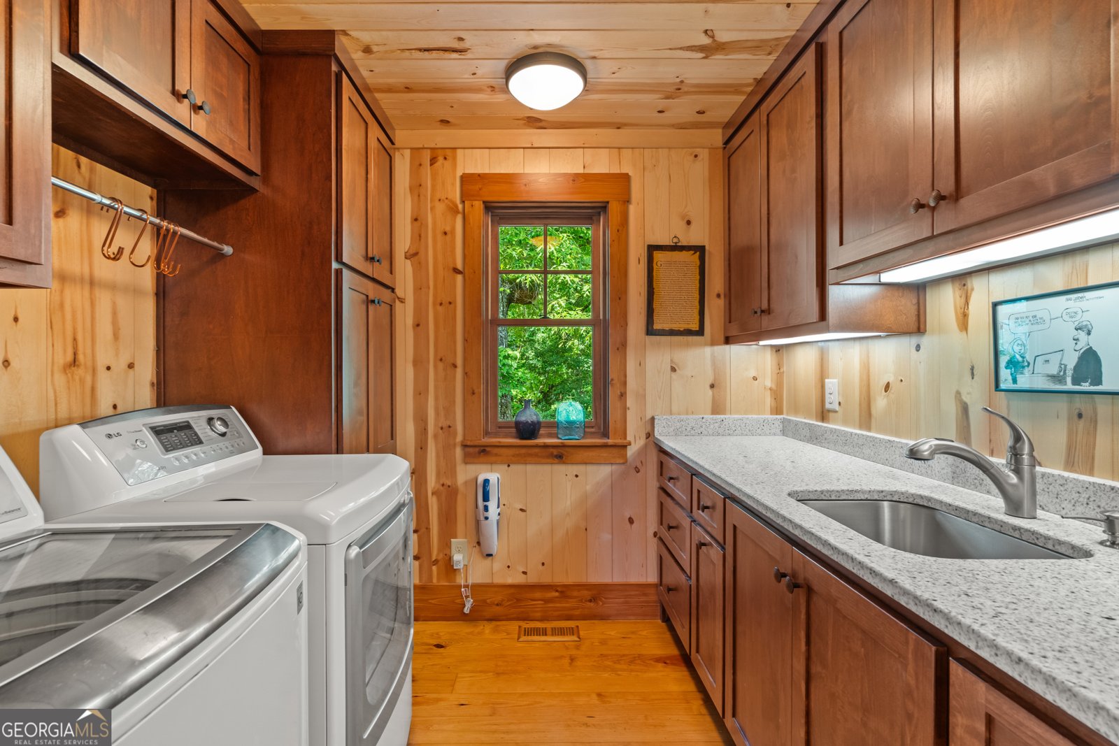 63 + 84 Loudermilk Lane Lakemont - Photo 23