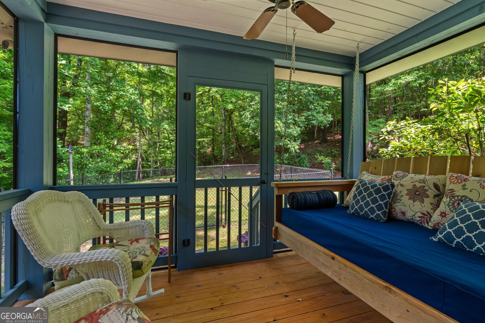63 + 84 Loudermilk Lane Lakemont - Photo 28